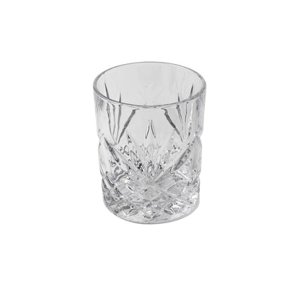 Paris Tumbler Set of 4