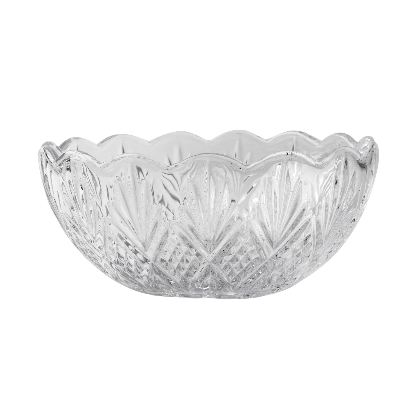 Paris Serving Bowl