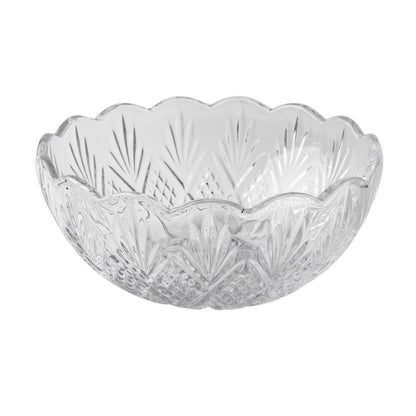 Paris Serving Bowl