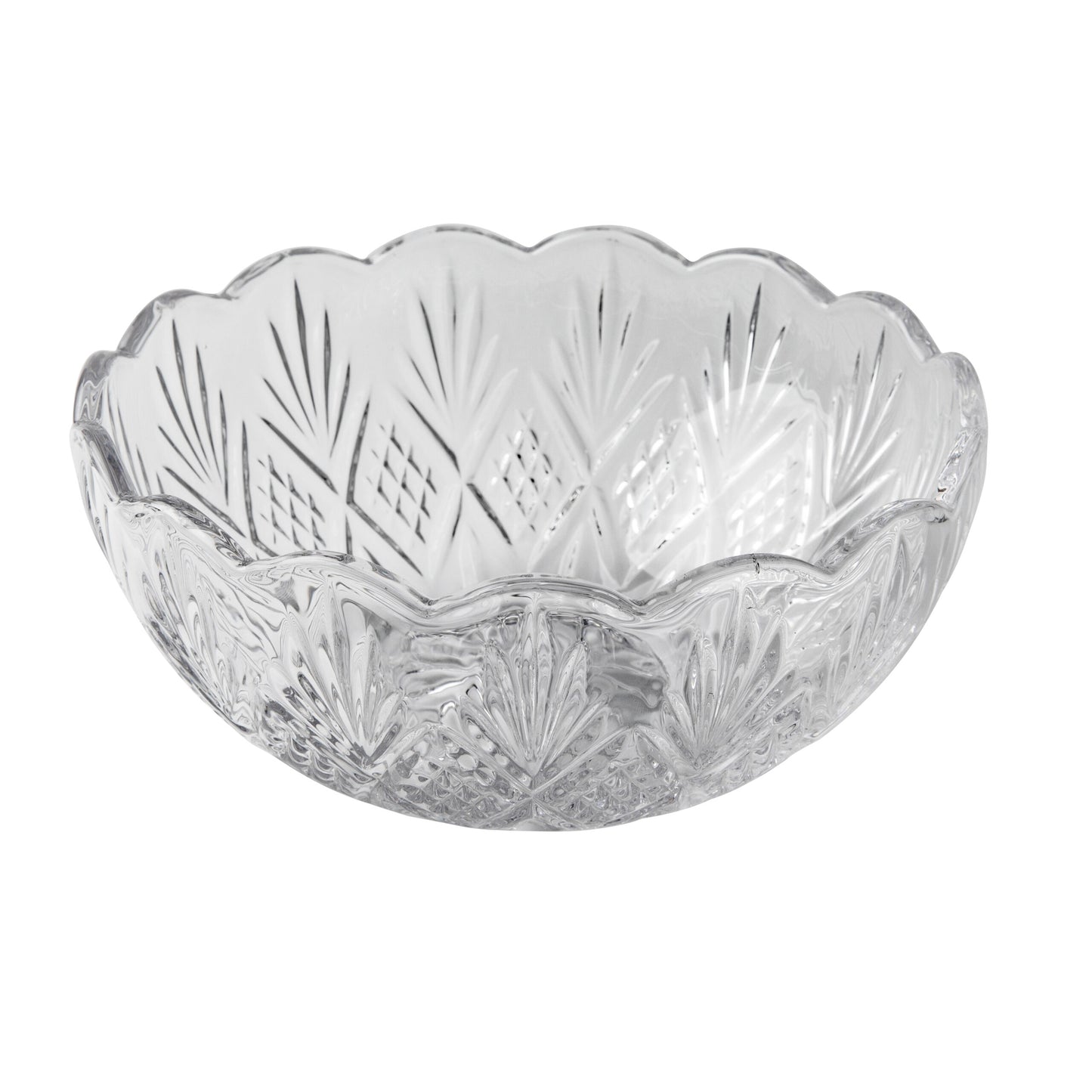 Paris Serving Bowl