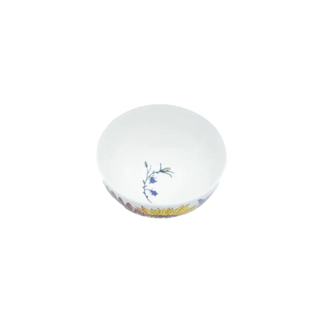 Jenna Clifford Wild Bloom Nibble Bowl Set of 2