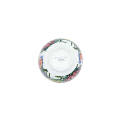 Jenna Clifford Wild Bloom Nibble Bowl Set of 2