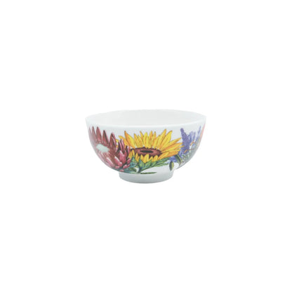 Jenna Clifford Wild Bloom Nibble Bowl Set of 2