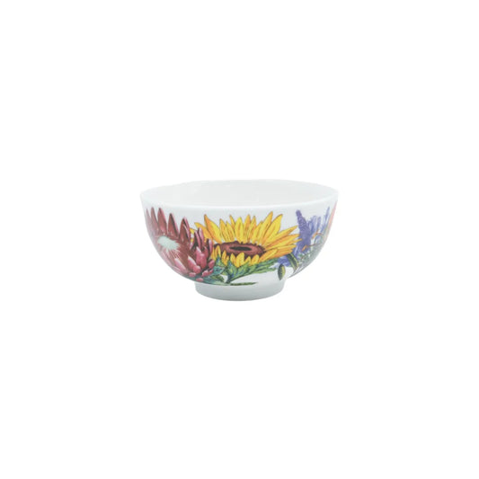 Jenna Clifford Wild Bloom Nibble Bowl Set of 2