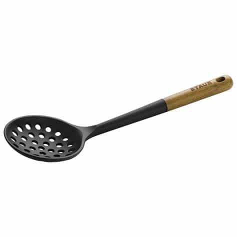 Staub Skimming Ladle 31cm