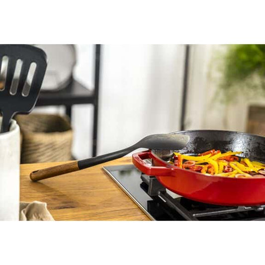 Staub Wok Turner 31cm