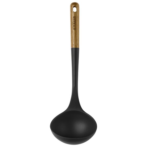 Staub Soup Ladle 31cm