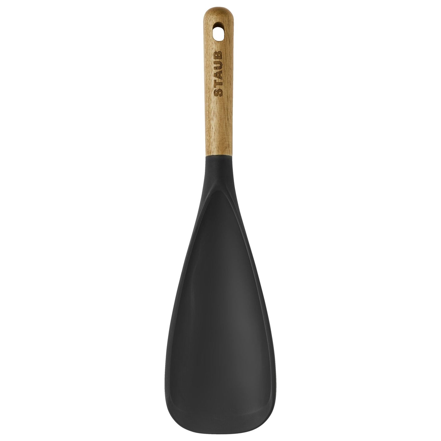 Staub Multi Spoon 30cm Black