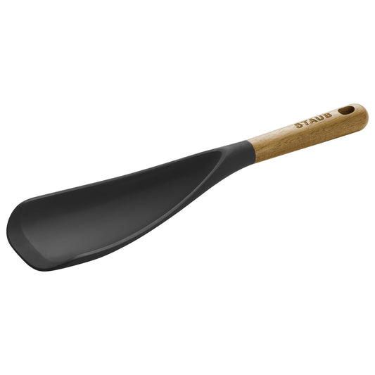 Staub Multi Spoon 30cm Black