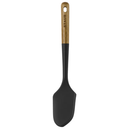 Staub Silicone Spatula 30cm