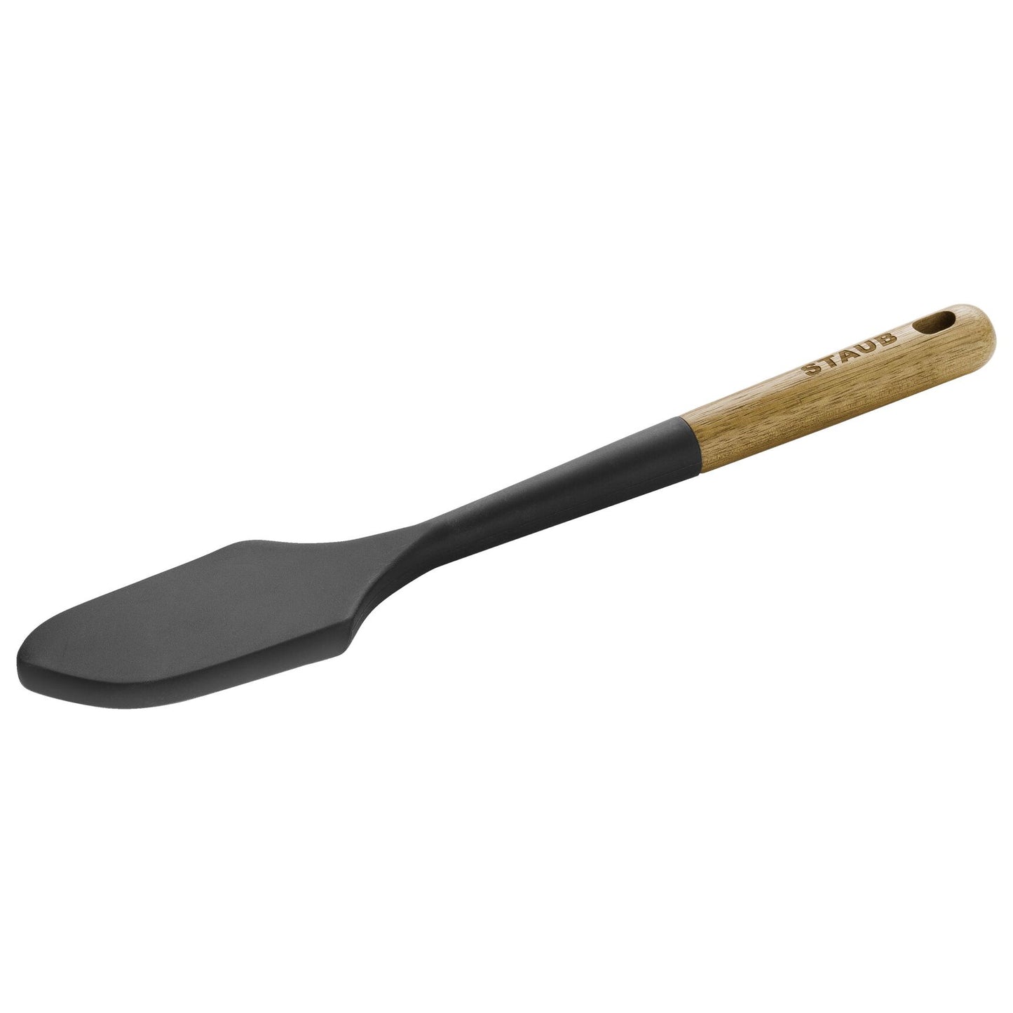 Staub Silicone Spatula 30cm