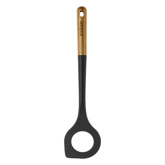 Staub Risotto Spoon 31cm