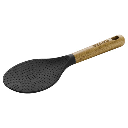 Staub Rice Spoon 22cm