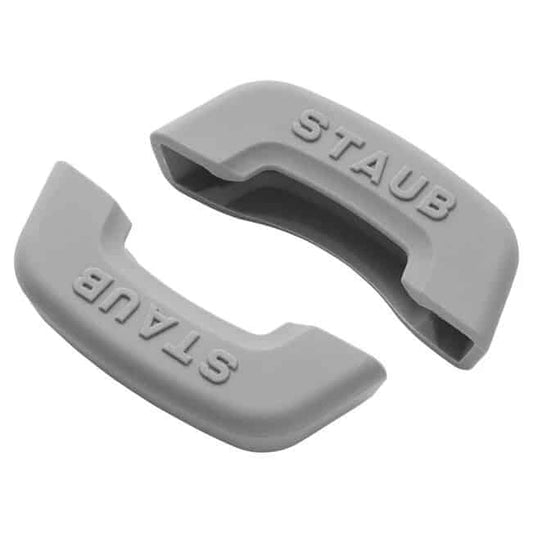 Staub Silicone Handles