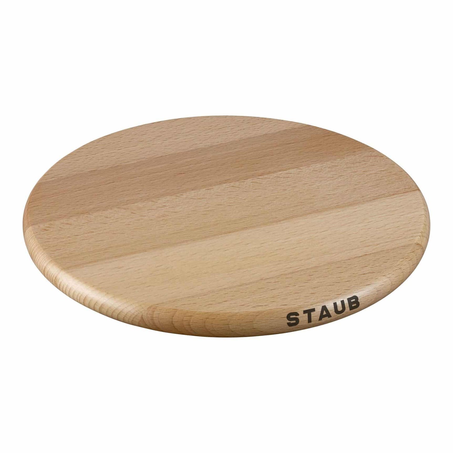 Staub Magnetic Trivet