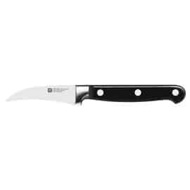 Zwilling Professional S Peeling Knife 7cm