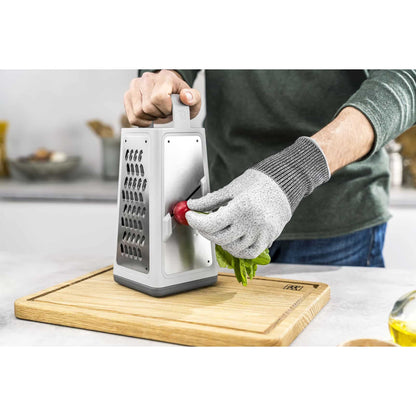 Zwilling Cut Resistant Glove