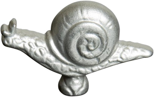 Staub Knob Snail