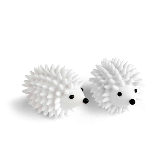 Hedgehog Dryer Buddies