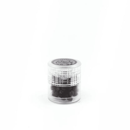 Funky Ouma Petit Travel Black Pepper Grinder