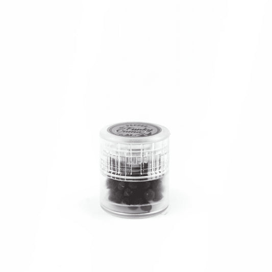 Funky Ouma Petit Travel Black Pepper Grinder