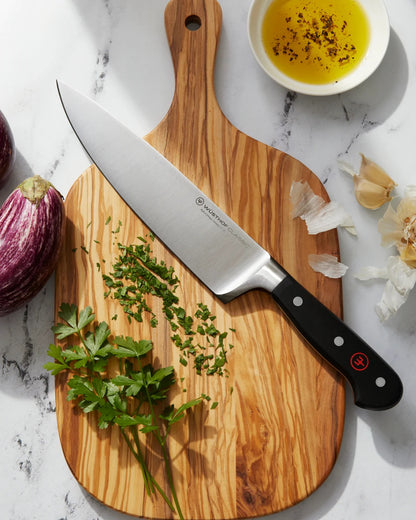 Wusthof Classic Chef's Knife 20cm