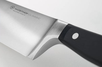 Wusthof Classic Chef's Knife 20cm