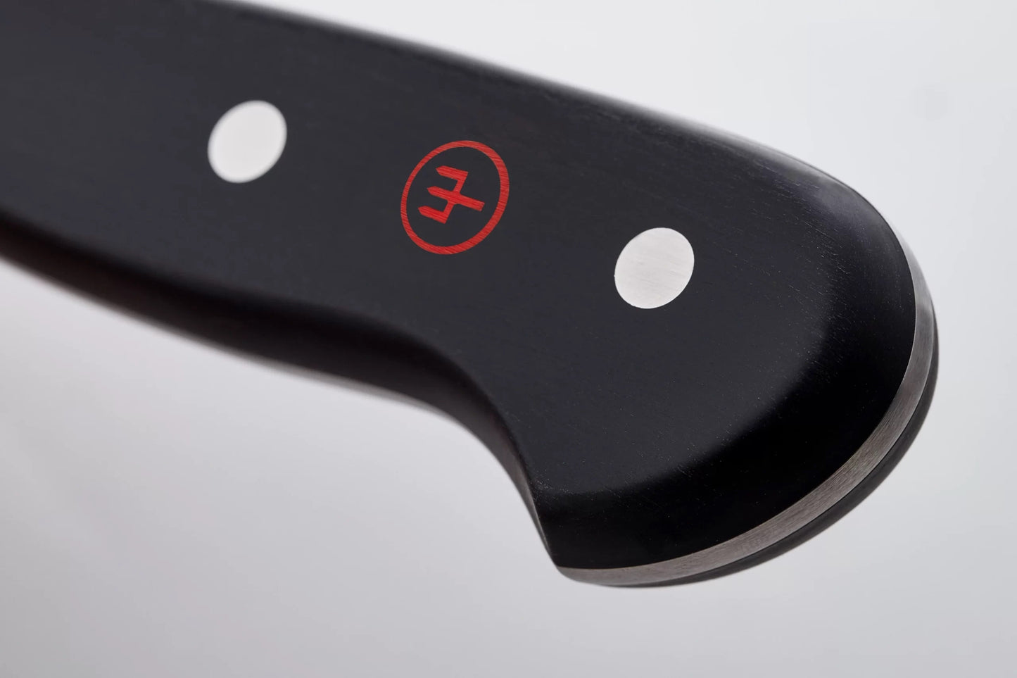 Wusthof Classic Chef's Knife 20cm