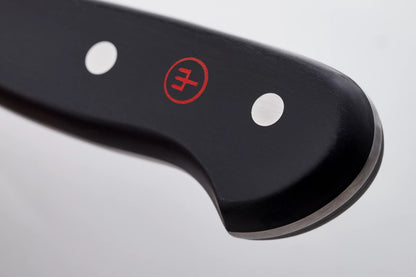 Wusthof Classic Chef's Knife 20cm