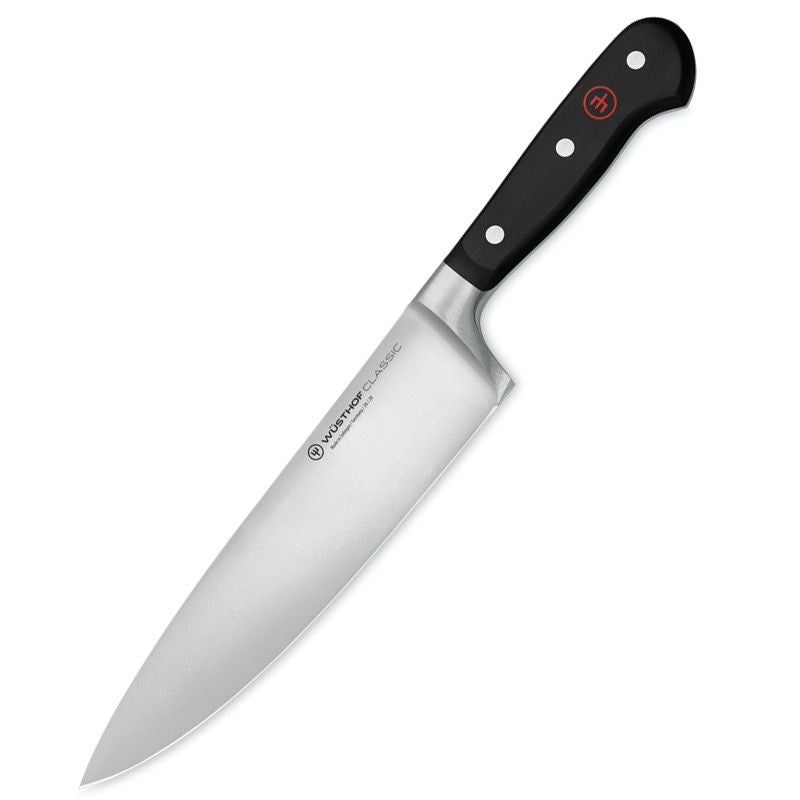 Wusthof Classic Chef's Knife 20cm