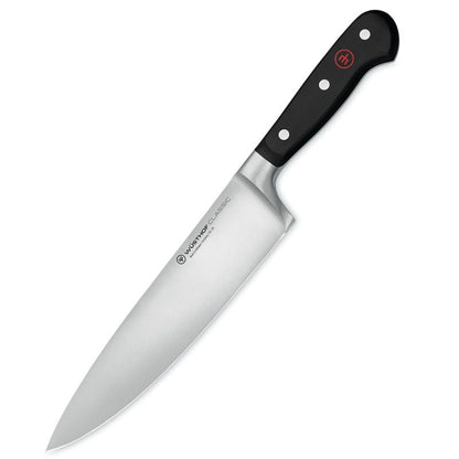Wusthof Classic Chef's Knife 20cm