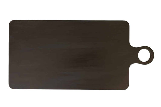 Home Classix Wooden Serving Board 53.8x25.8x1.5cm