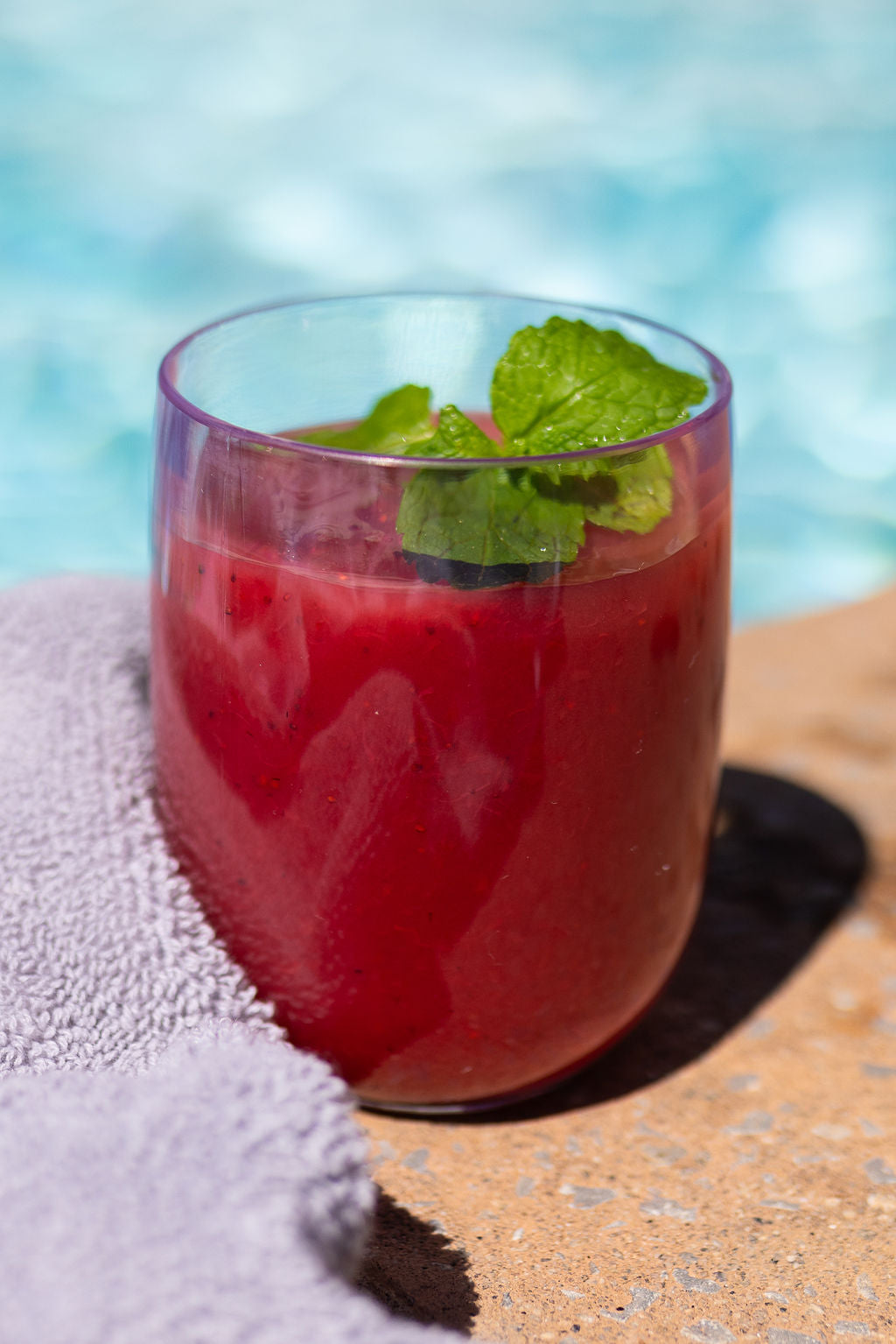 Home Classix Whisky Tumbler7.7x10cm