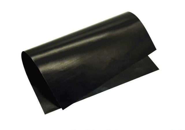 Nostick BBQ Liner Value 30x40cm