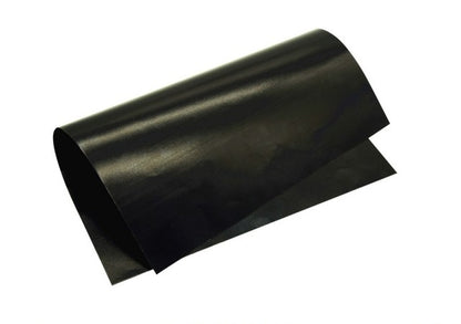 Nostick BBQ Liner Value 30x40cm