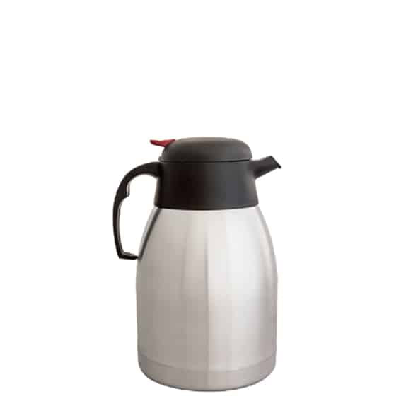 Home Classix Vacuum Jug 2L