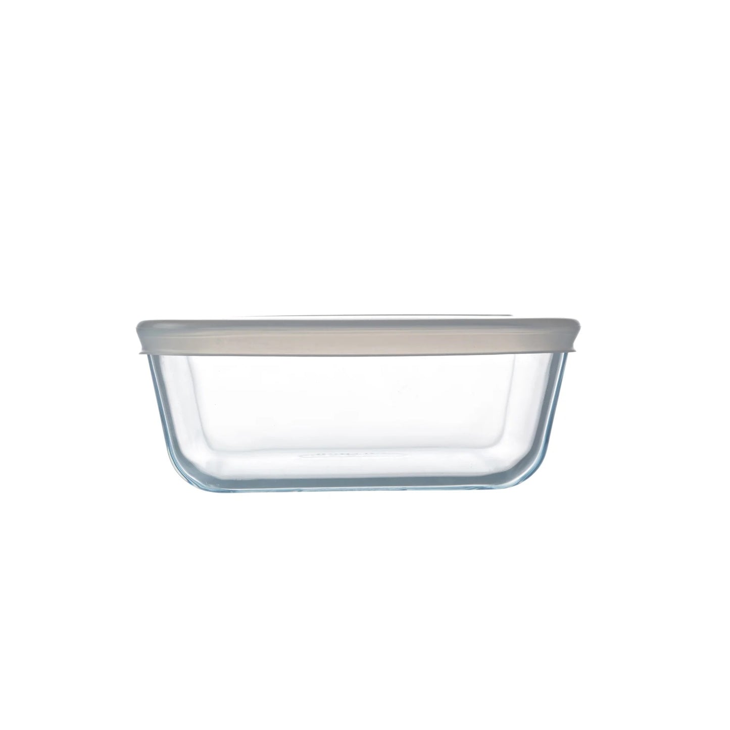 Pyrex Cook & Freeze Square 800ml