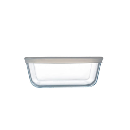 Pyrex Cook & Freeze Square 800ml
