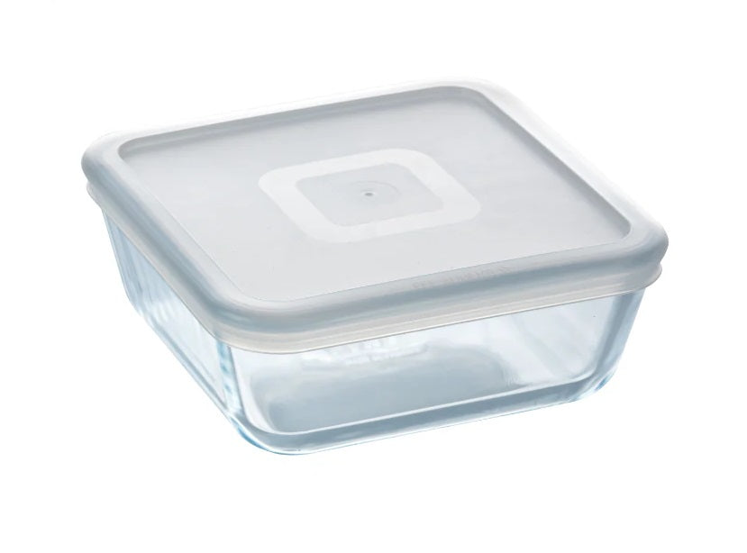 Pyrex Cook & Freeze Square 800ml