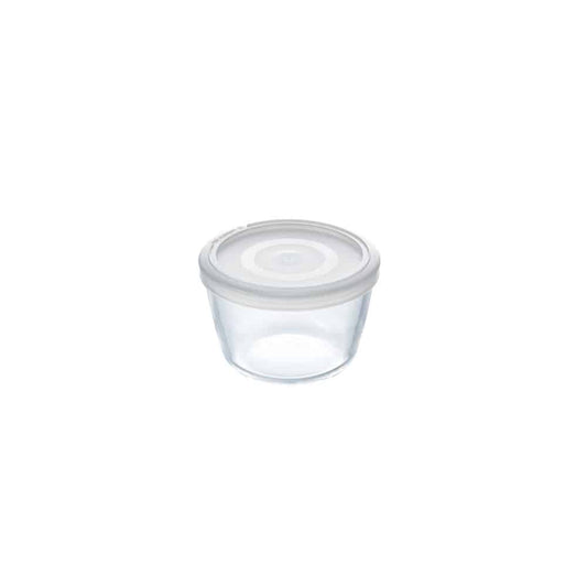 Pyrex Cook & Freeze Round 600ml