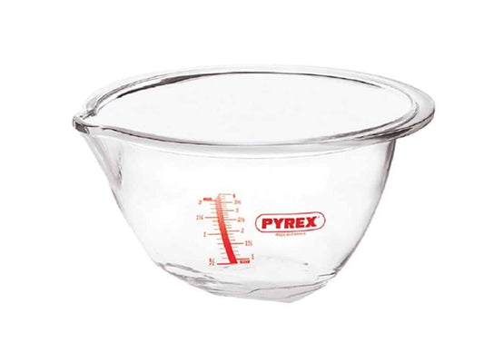 Pyrex Classic Expert Bowl 4.2L