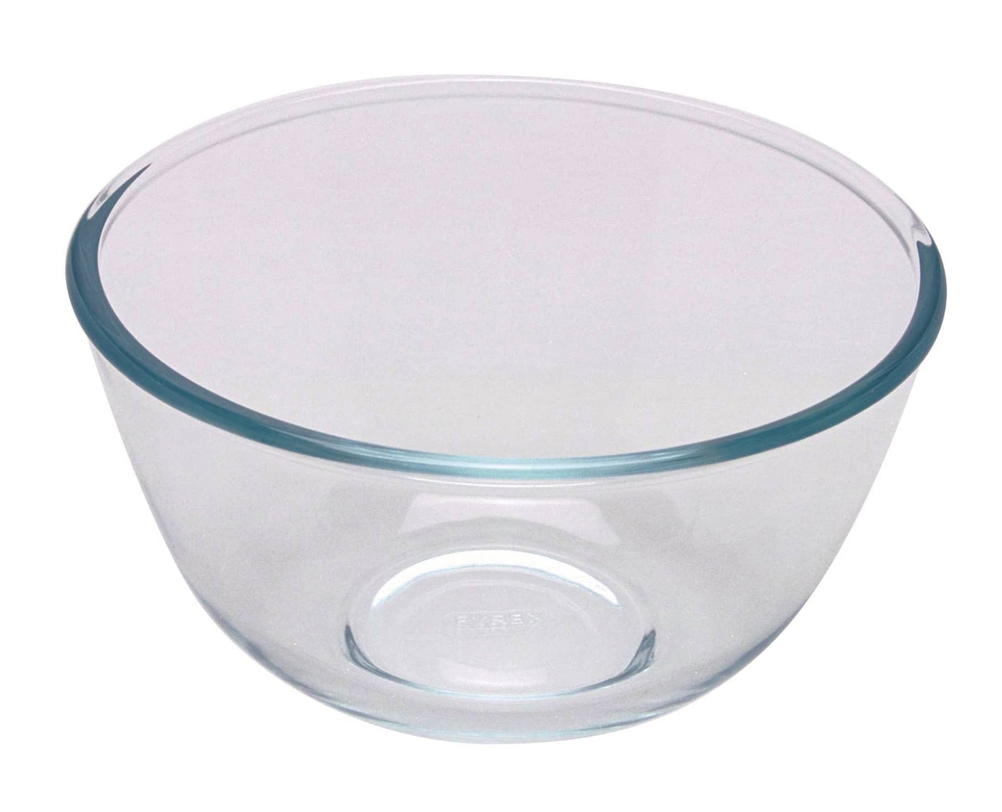 Pyrex Mixing Bowl 1L