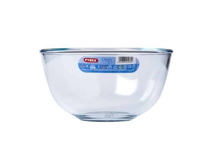 Pyrex Mixing Bowl 2L