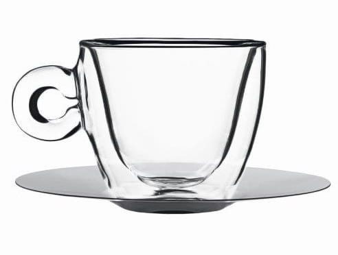 Luigi Bormioli Thermic Cappuccino 165ml