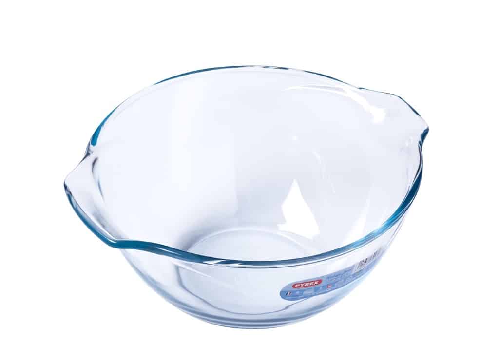 Pyrex Vintage Mixing Bowl 2.7L