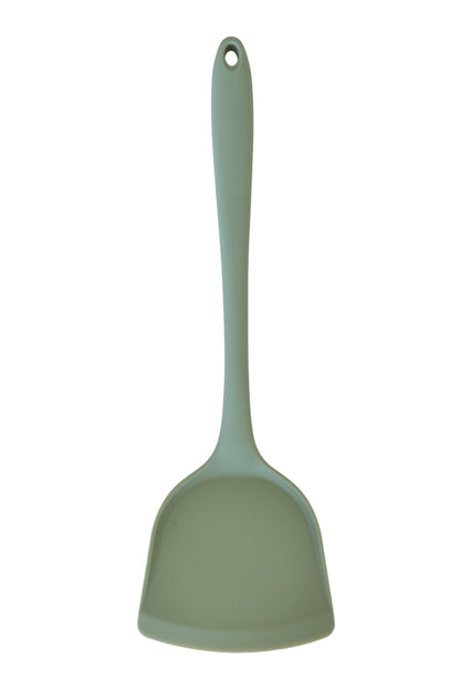 Solid Turner Silicone 32x10cm