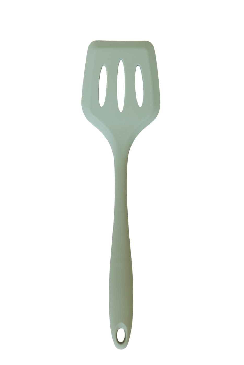 Slotted Turner Silicone 29.7 x 8cm