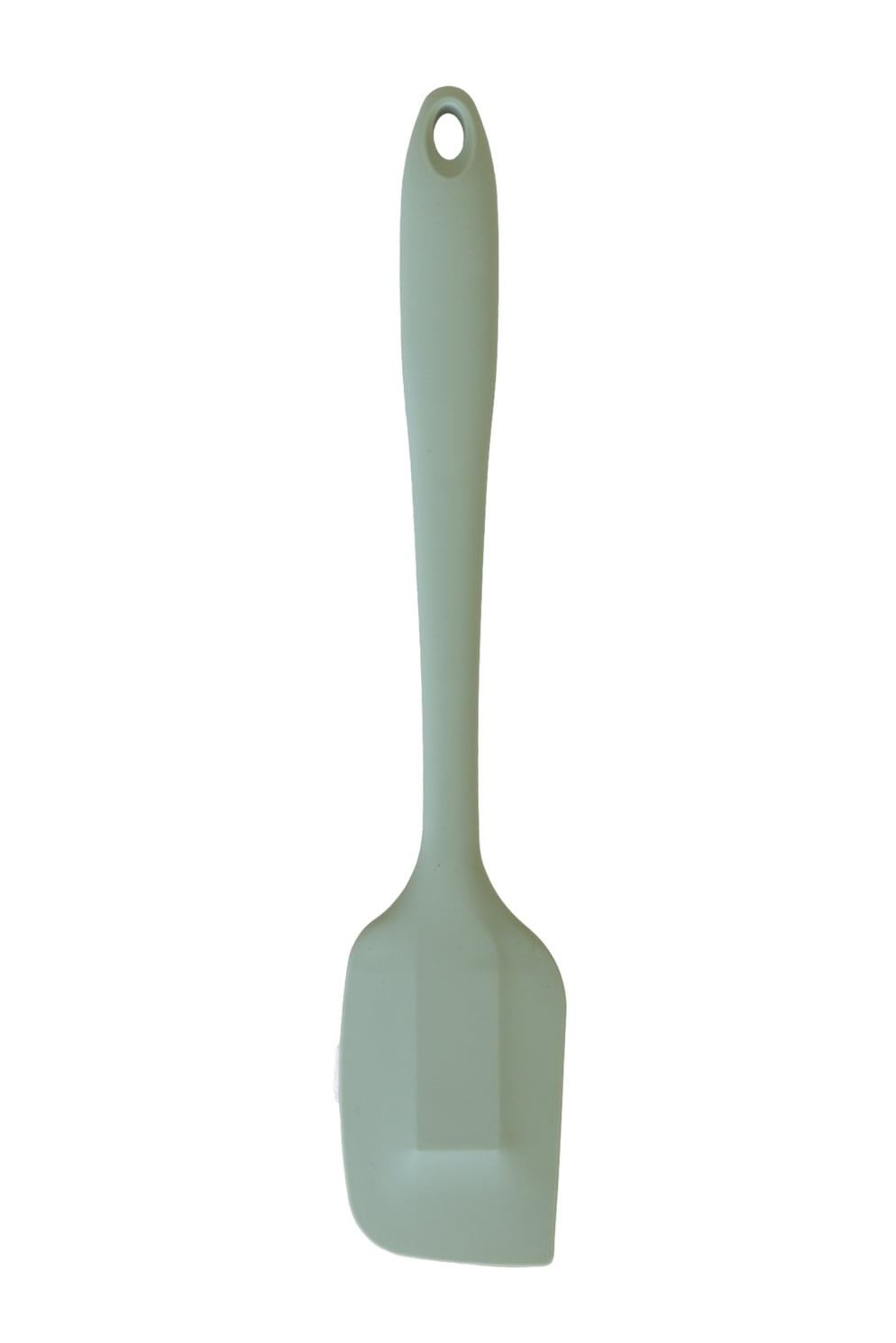 Spatula Silicone 27.3x5cm