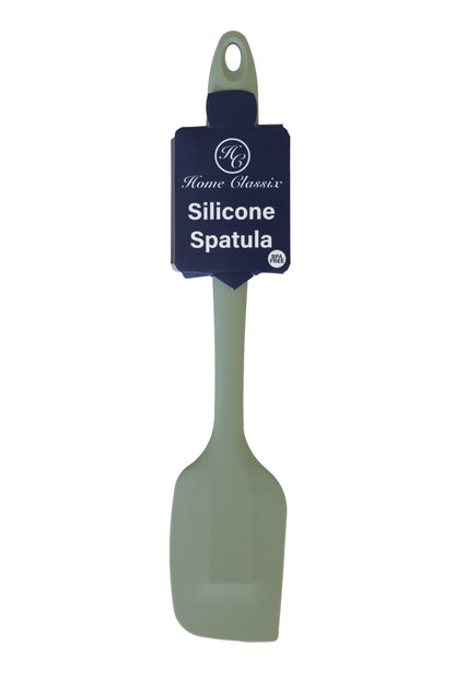 Spatula Silicone 27.3x5cm