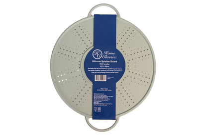 SplatterGuard 34.3x28cm